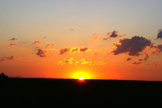 1314385 (a): :2500x1674